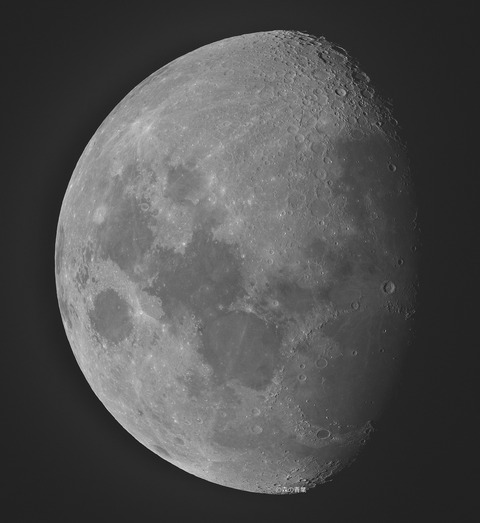 _DSC5419_lapl4_ap4954_conv20b