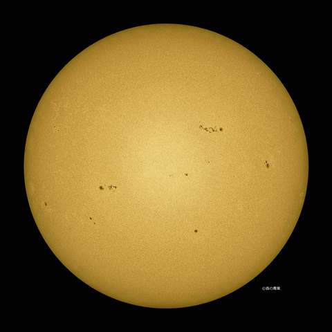 _DSC0787_v_lapl5_ap64395_conv40