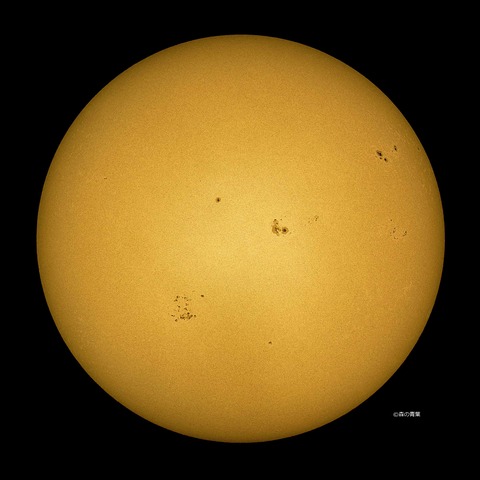 DSC_9461_lapl5_ap64815std-09-3k