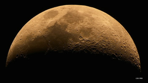 DSC_1727std-low-12-sharp-3k