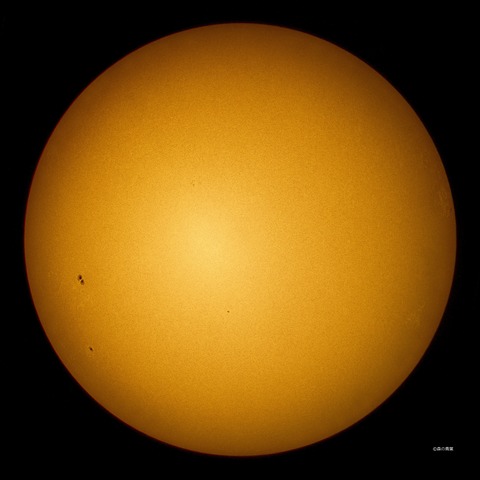 DSC_8440high-13-1-3k