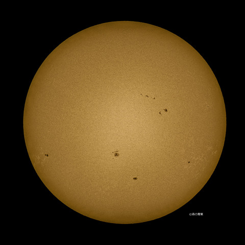 _DSC5397_lapl7_ap64780_conv-3-3k