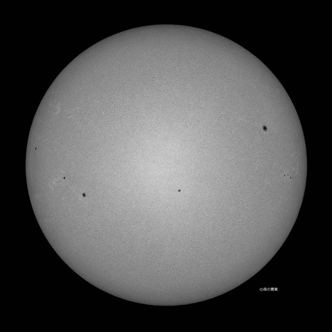 _DSC6138_lapl5_ap63521_conv25bw