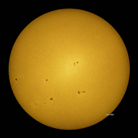 _DSC2700_lapl5_ap6754_conv40