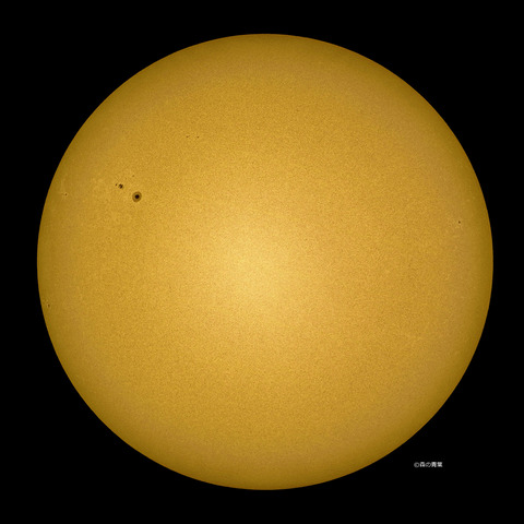 _DSC4956_v_lapl5_ap64097_conv40