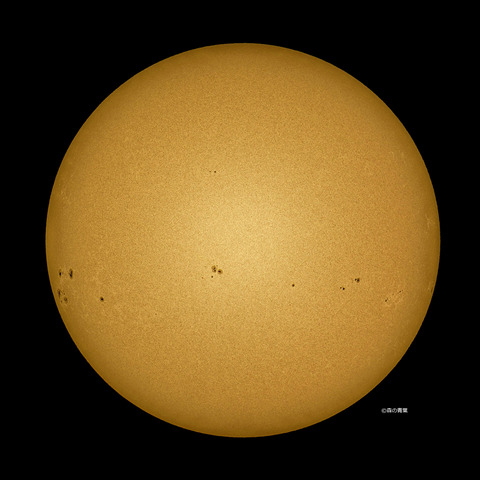 _DSC2651_lapl7_ap15254_conv25-3k