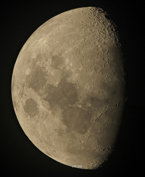 _DSC4539_lapl4_ap714920_stitch-all