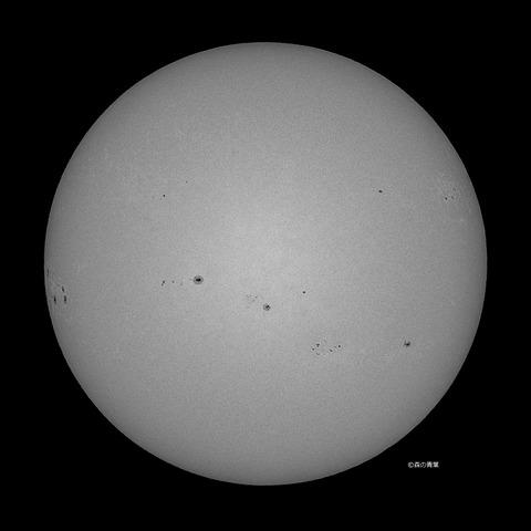 DSC_7477_lapl5_ap63827taiyo-09+layer1bw-3k