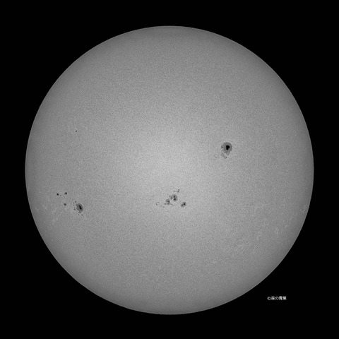 _DSC0501_lapl7_ap65607_conv30bw-3k