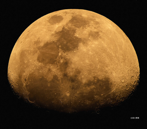 新しいフォルダーmd-11x_stitch-3pW-1pv8-3k