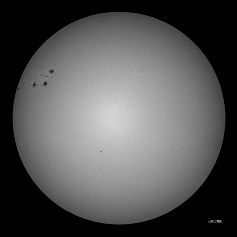 DSC7114mid-13-tif-2-3k