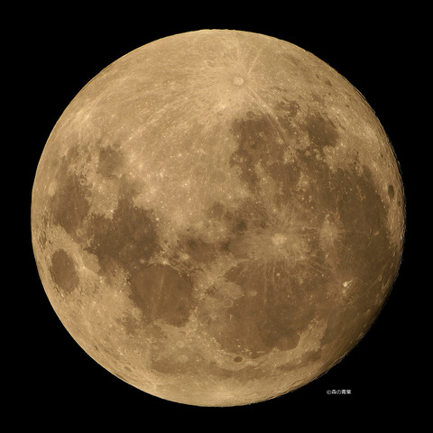 DSC_2494_lapl7_ap72148_conv-30-3k