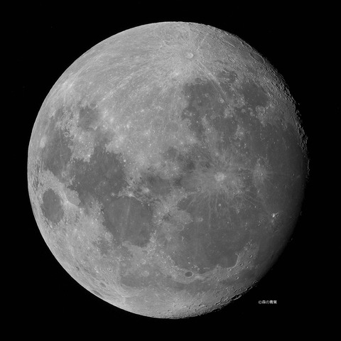 _DSC5615_lapl5_ap6943bw