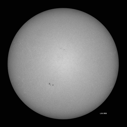 DSC_3387_lapl5_ap14973std2-09-1bw-3k