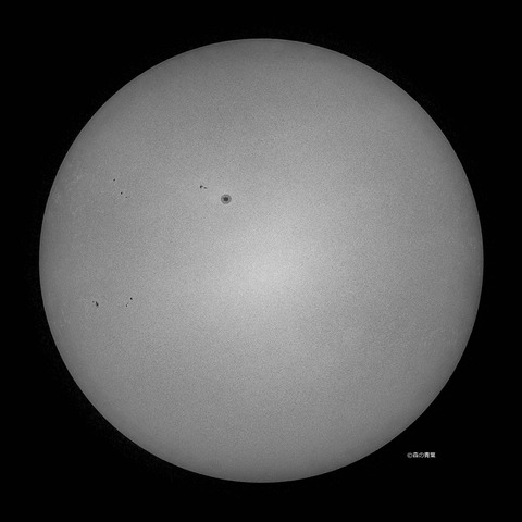 _DSC5218_lapl5_ap63932_conv40bw