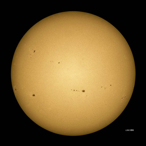 DSC_3077_lapl5_ap62923-1234-11-3k