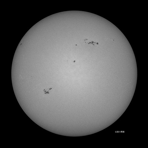 DSC_5590_lapl5_ap64142taiyou11bw-3k