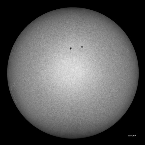 DSC_6200avs-12-3NP-3k