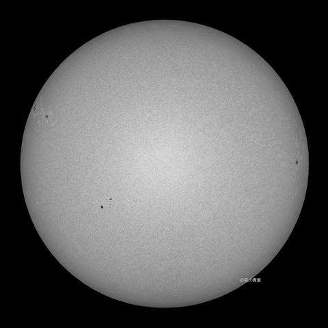 _DSC0031_lapl5_ap6961_conv25b