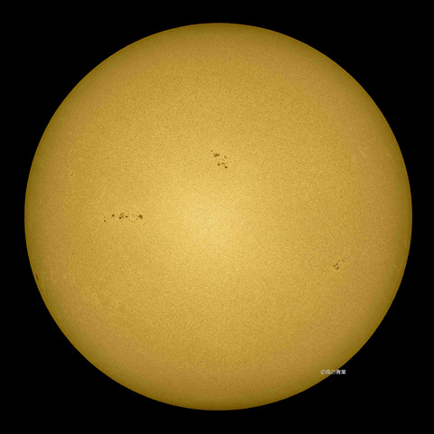 _DSC3217_stack_lapl5_ap65032_conv50