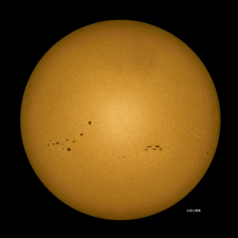 DSC_7575_lapl5_ap63316_conv-80-3k