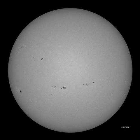 DSC_2817_lapl5_ap63057std-12-1bw-3k