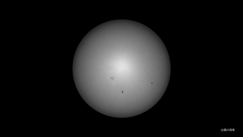 _DSC9845__DSC8456md-11np-W-4k