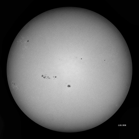 DSC_1160_lapl5_ap63531sun-09v8bw-3k