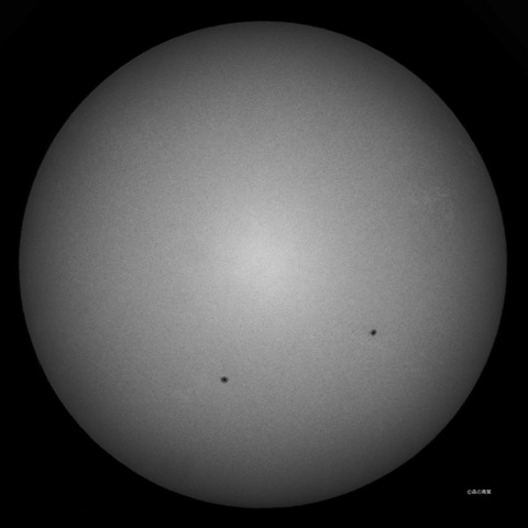 __DSC8456high-11-2snap-3k