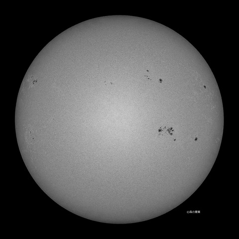 _DSC9905_X3_lapl5_ap67036_conv25bw