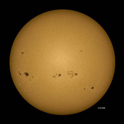 DSC_2380_lapl5_ap62551_conv-60p-3k