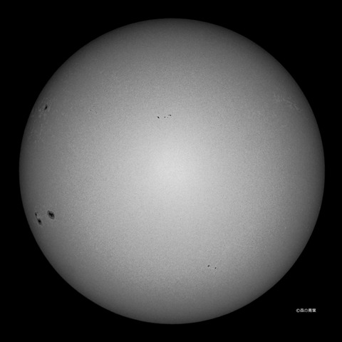 新しいフォルダー (2)_lapl3_ap65960taiyo-10-1snap-3k