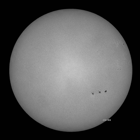 _DSC1475_lapl5_ap6770_conv25bw