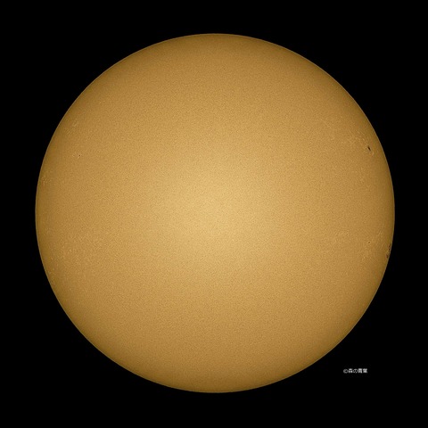 新しいフォルダー_lapl5_ap65448sunstd2=12-3k
