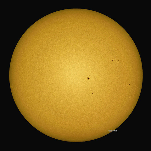 _DSC6281_stack_lapl5_ap65957_conv25