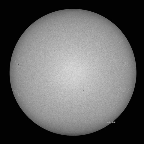 _DSC2236_stack_lapl5_ap65554_conv25b