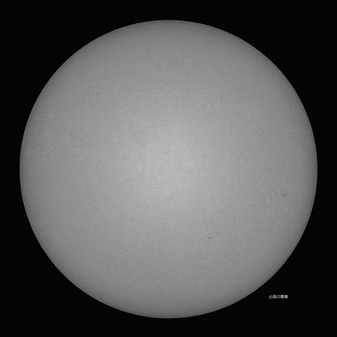 DSC_0381_lapl5_ap65894sun-std-10bw-3k-1