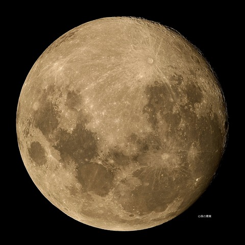 DSC_7039_lapl5_ap57956sharp-10-3k