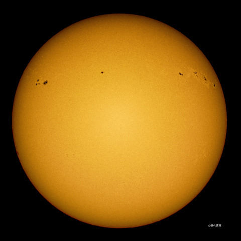 DSC_4838_lapl3_ap65471-1-3k