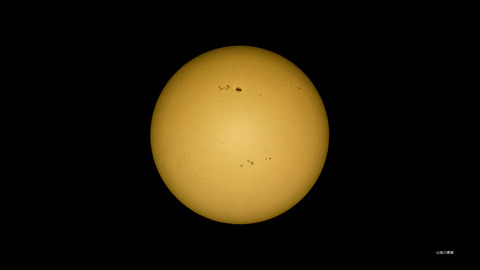 _DSC0341_lapl4_ap66695sun2-10w-4k