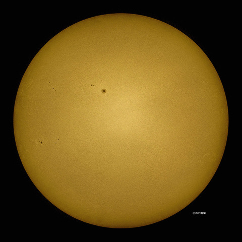 _DSC5278_lapl5_ap63775_conv40