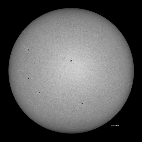 _DSC3604_lapl5_ap63366_conv50bw