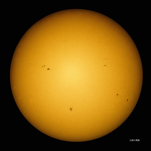 DSC_5890hi-1-13-1-3k