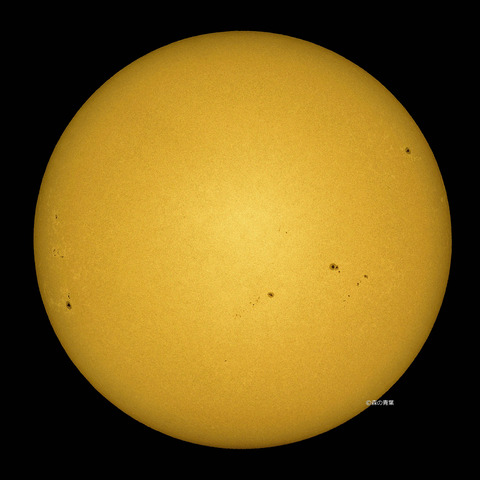 新しいフォルダー_lapl5_ap682025