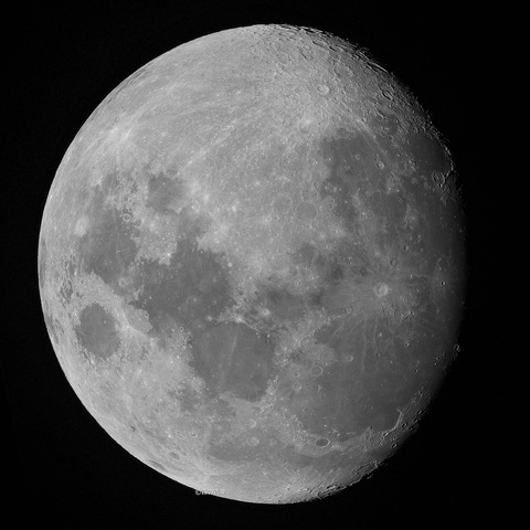 _DSC8652_lapl4_ap577320b