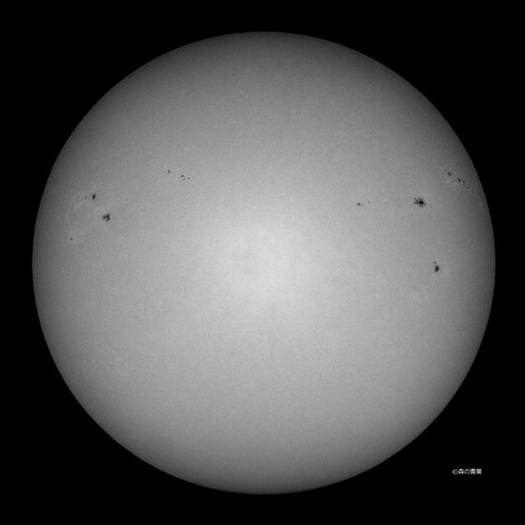 DSC_6461_lapl5_ap63744sun-086-1v8bw-3k