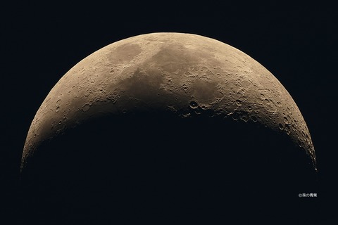 DSC_0092_lapl5_ap12585moon2-11-3k