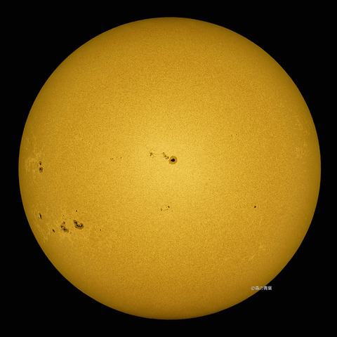 _DSC3576_lapl5_ap5275_conv50