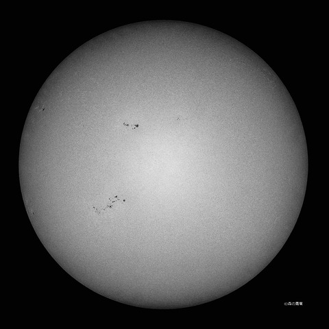 _DSC0580_lapl5_ap65354sun-12bw-3k