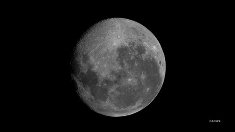 moon17-1h-08_-w2-3k